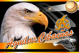 aguilas1